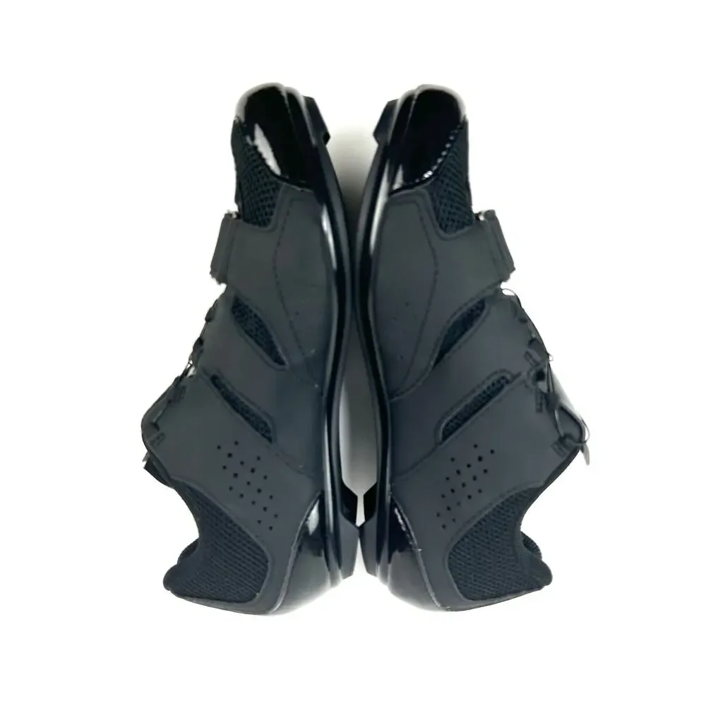 Giro Savix Cycling Shoe Road Gravel Black EU 37 Women's 6‎